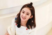 明星娱乐吃瓜主播,揭秘吃瓜主播的明星娱乐幕后故事