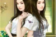 娱乐吃瓜酱摄影师小说,摄影师的镜头下的娱乐圈风云